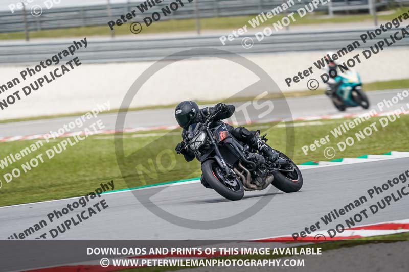 Sepang;event digital images;motorbikes;no limits;peter wileman photography;trackday;trackday digital images